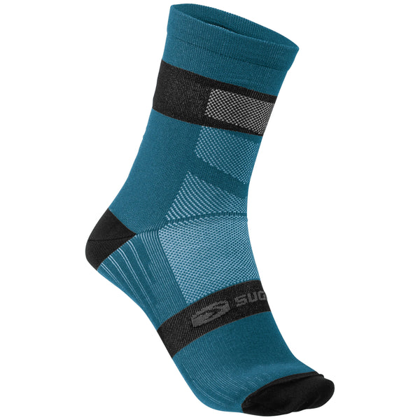 Sombrio RS Crew Socks