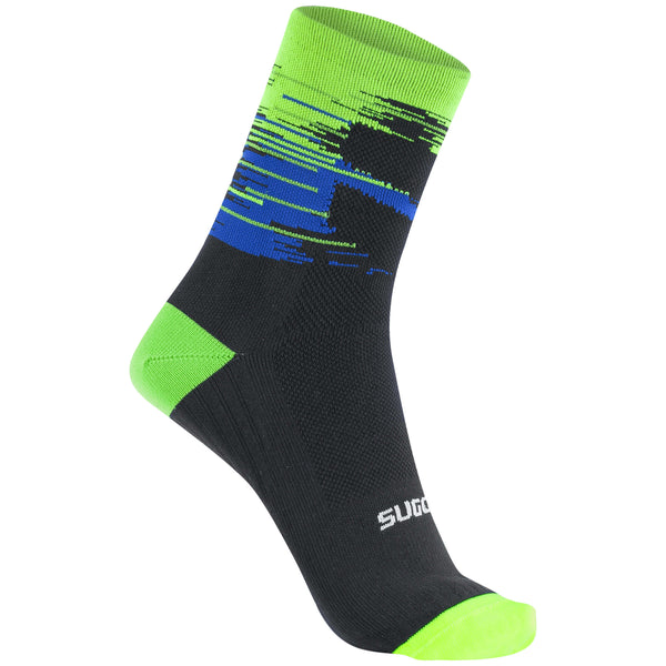 sombrio RS Crew Socks