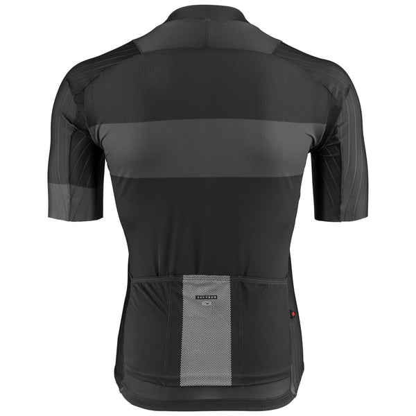 Sombrio RS Pro 2 Jersey