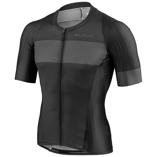 Sombrio RS Pro 2 Jersey