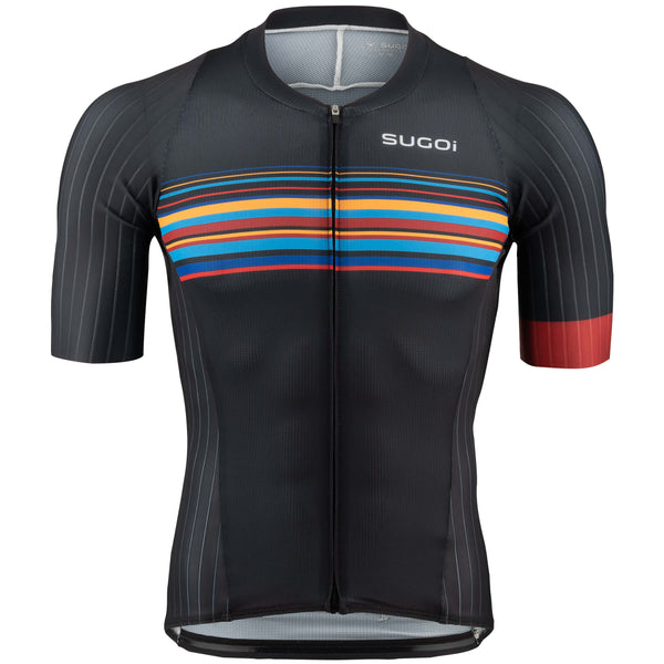 Sombrio RS Pro 2 Jersey
