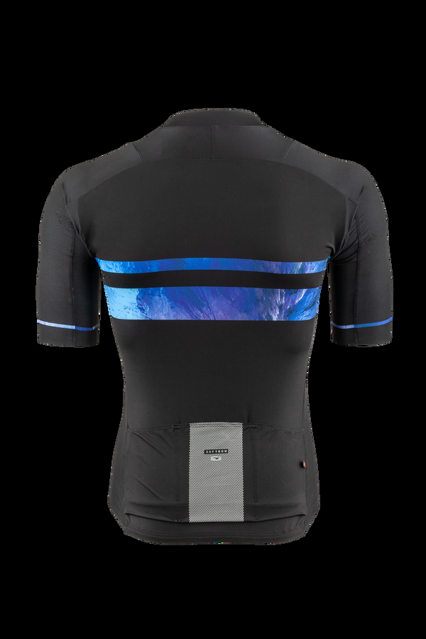 Sombrio RS Pro 2 Jersey