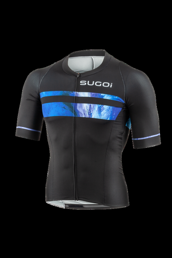 Sombrio RS Pro 2 Jersey