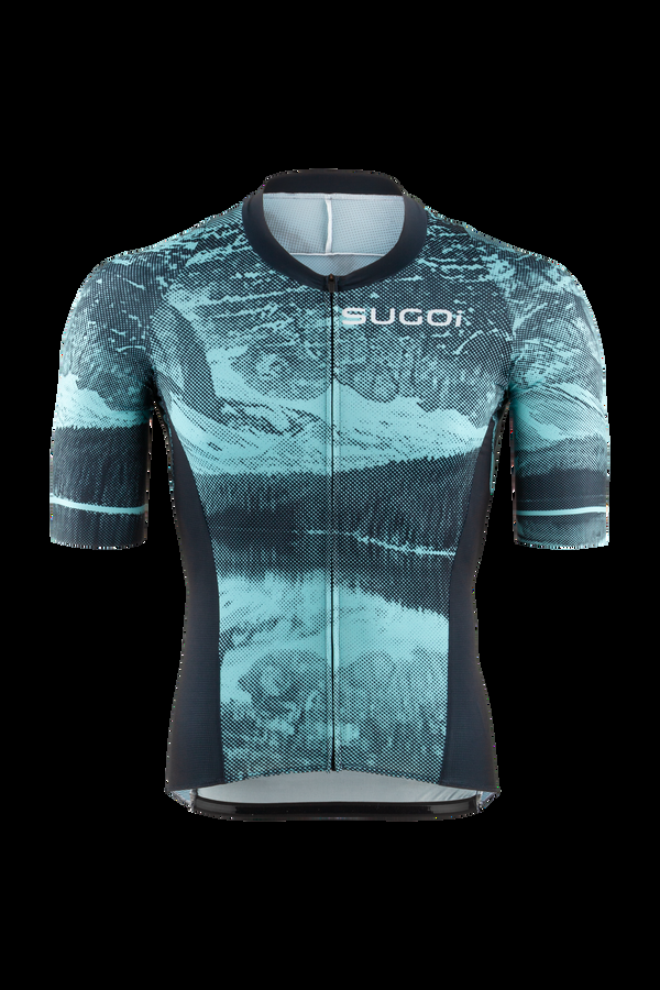 Sombrio RS Pro 2 Jersey