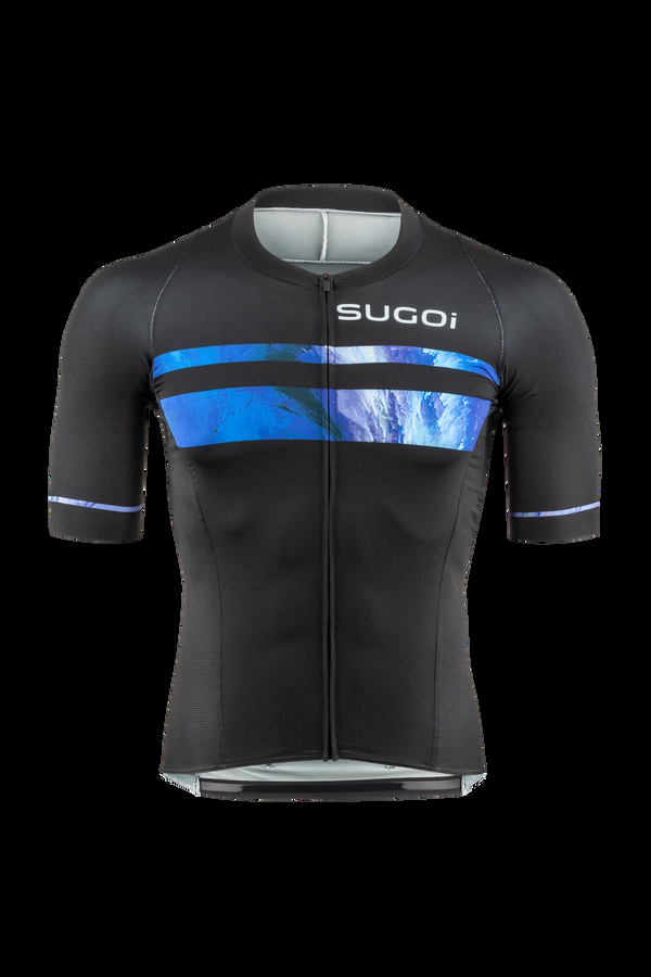 sombrio RS Pro 2 Jersey