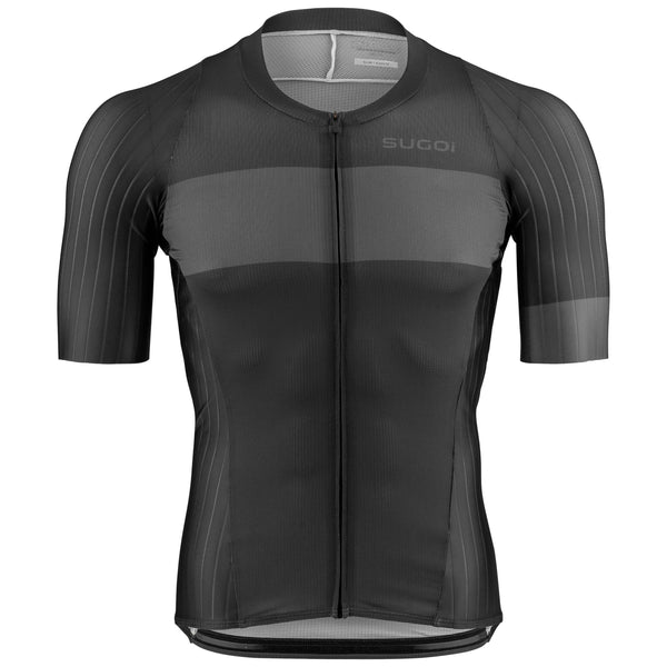 sombrio RS Pro 2 Jersey
