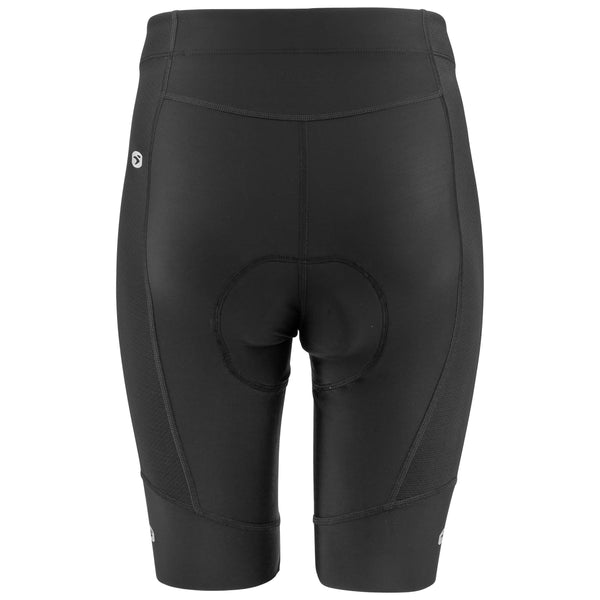 Sombrio Rs Pro 2 Shorts