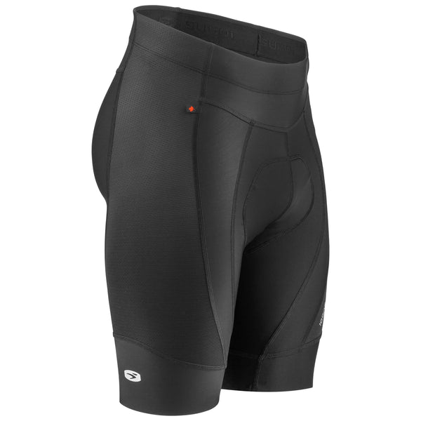 Sombrio Rs Pro 2 Shorts