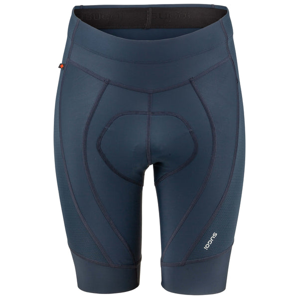 Sombrio Rs Pro 2 Shorts