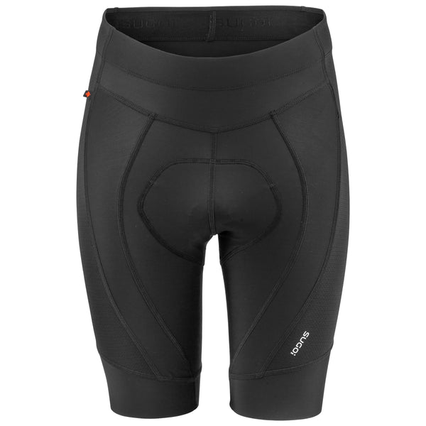 sombrio Rs Pro 2 Shorts sombrio Rs Pro 2 Shorts