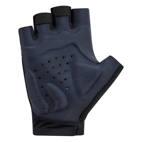 Sombrio RS Ultimate Gloves