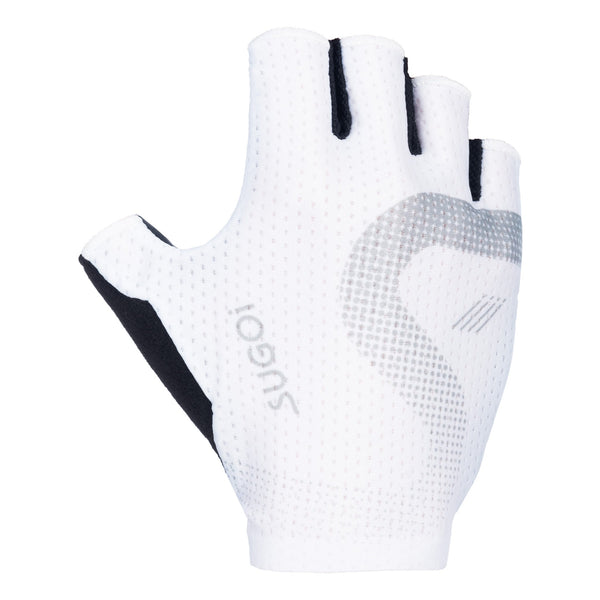Sombrio RS Ultimate Gloves