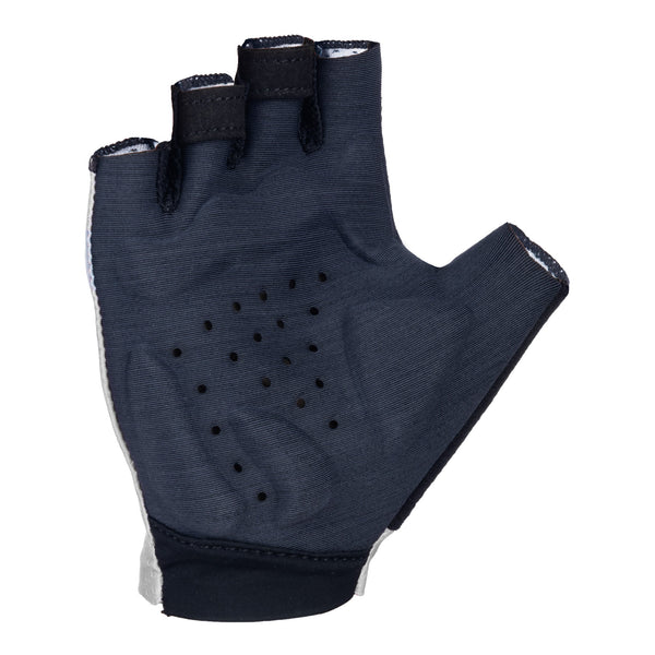 Sombrio RS Ultimate Gloves