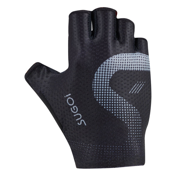 sombrio RS Ultimate Gloves