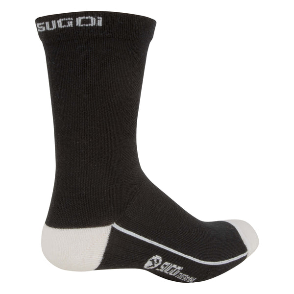 Sombrio Rs Winter Socks