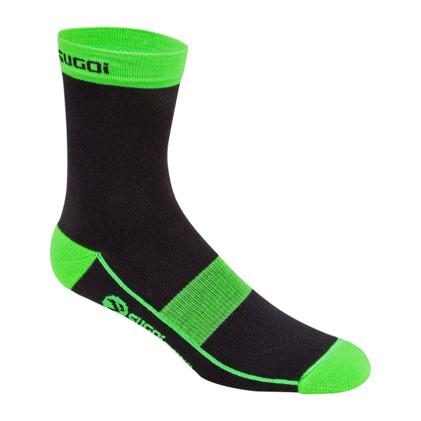 Sombrio Rs Winter Socks