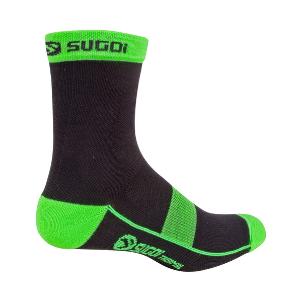 Sombrio Rs Winter Socks