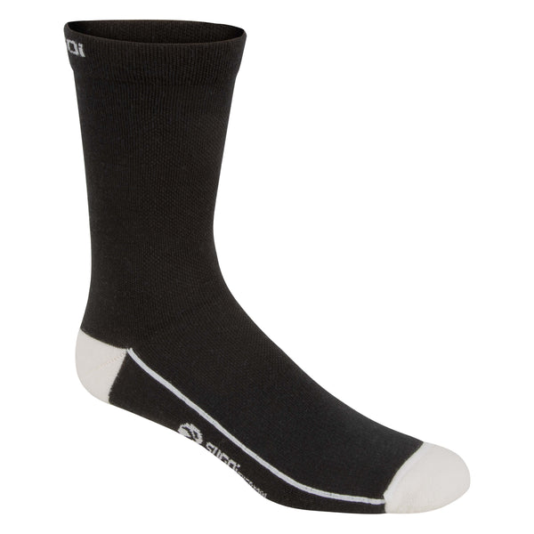 sombrio Rs Winter Socks