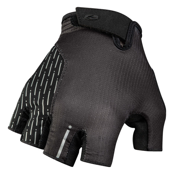 Sombrio RS Zap Pro Gloves