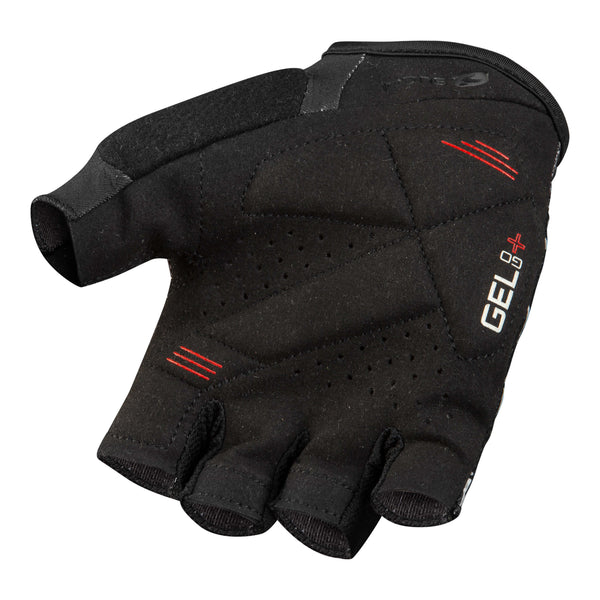 Sombrio RS Zap Pro Gloves