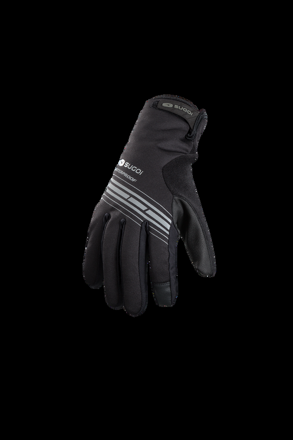 sombrio Rs Zero Gloves
