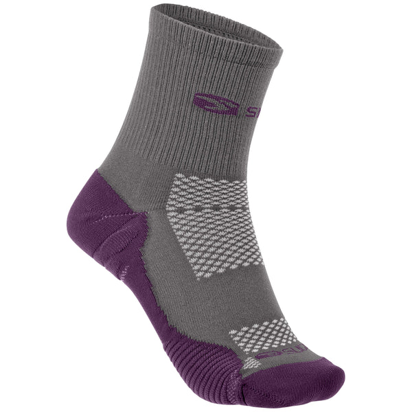 Sombrio Rsr Quarter Socks
