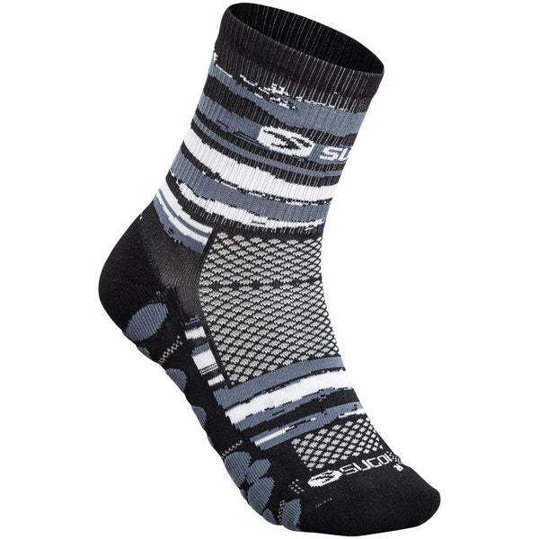 Sombrio Rsr Quarter Socks