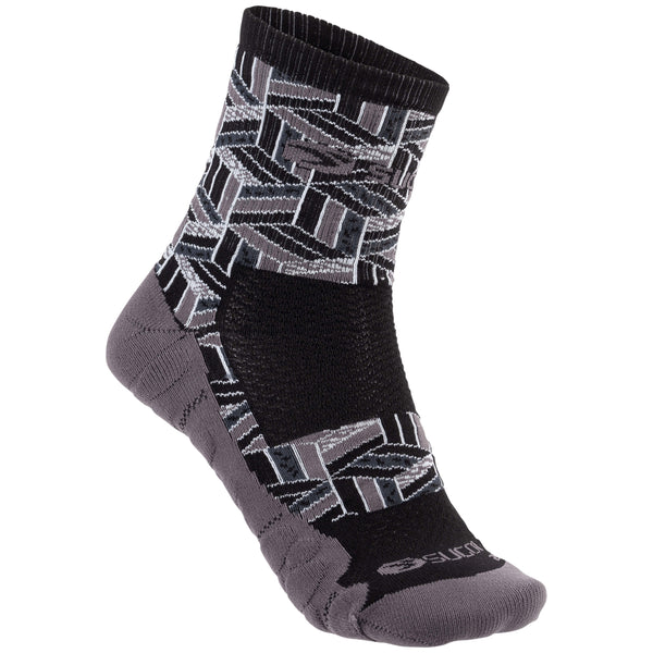 Sombrio Rsr Quarter Socks
