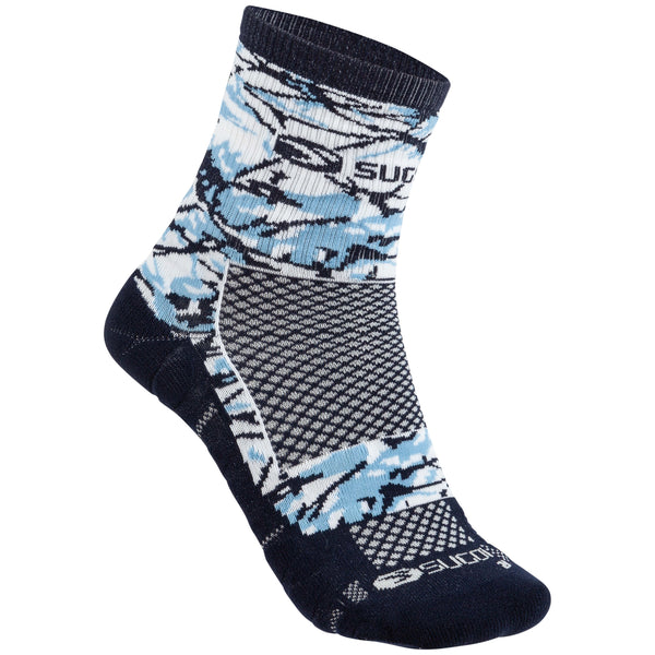 sombrio Rsr Quarter Socks