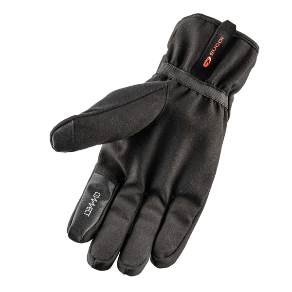 Sombrio Rsr Zero Gloves