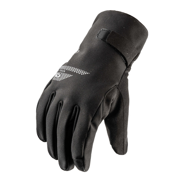 sombrio Rsr Zero Gloves