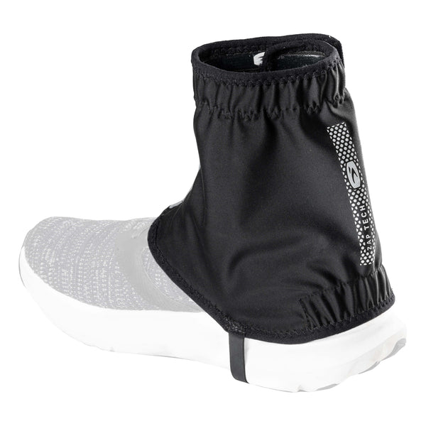 Sombrio Running Plus Gaiter