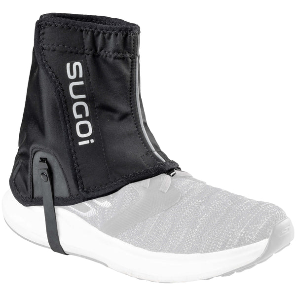 Sombrio Running Plus Gaiter