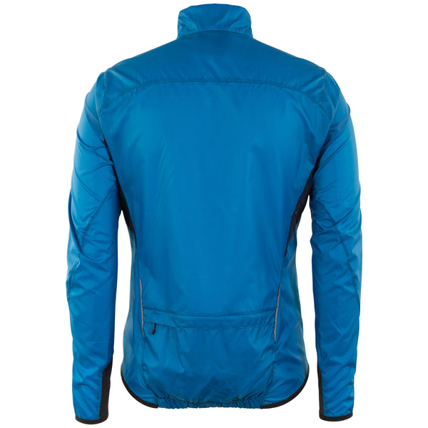 Sombrio Stash Jacket