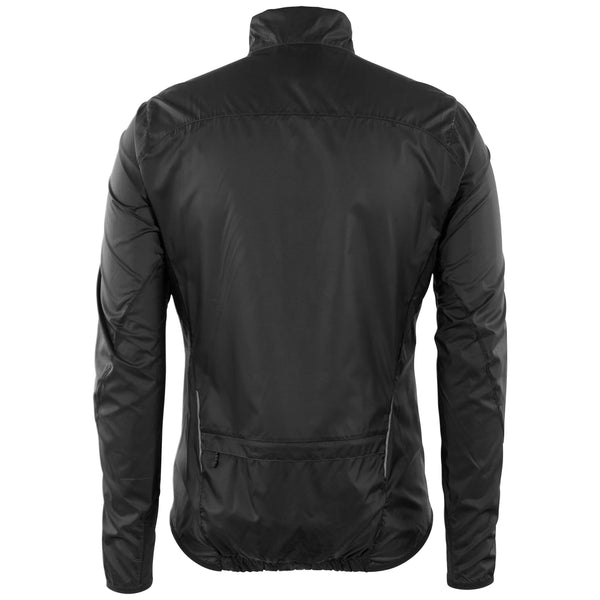 Sombrio Stash Jacket