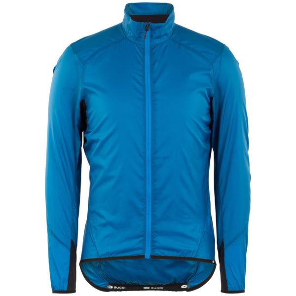 sombrio Stash Jacket