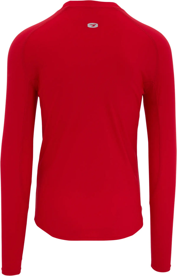 Sombrio Sun Protector Top