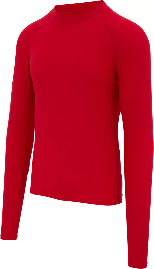 Sombrio Sun Protector Top