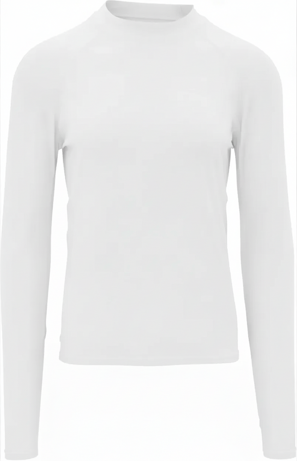 Sombrio Sun Protector Top