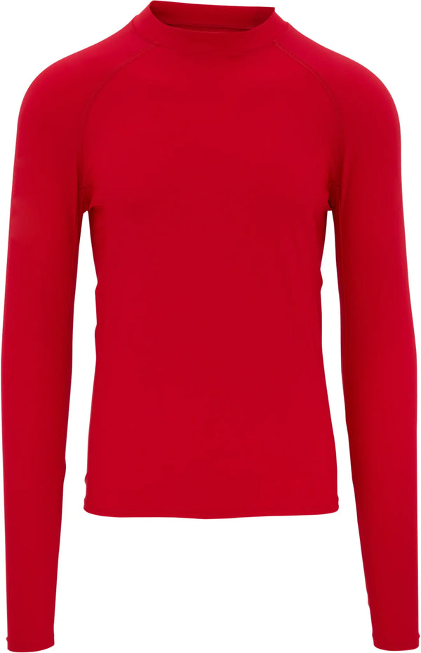 sombrio Sun Protector Top