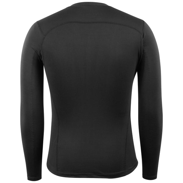 Sombrio Thermal Long Sleeve Base Layer