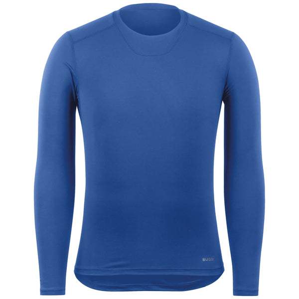 Sombrio Thermal Long Sleeve Base Layer