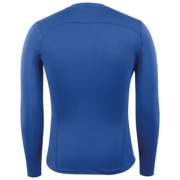Sombrio Thermal Long Sleeve Base Layer