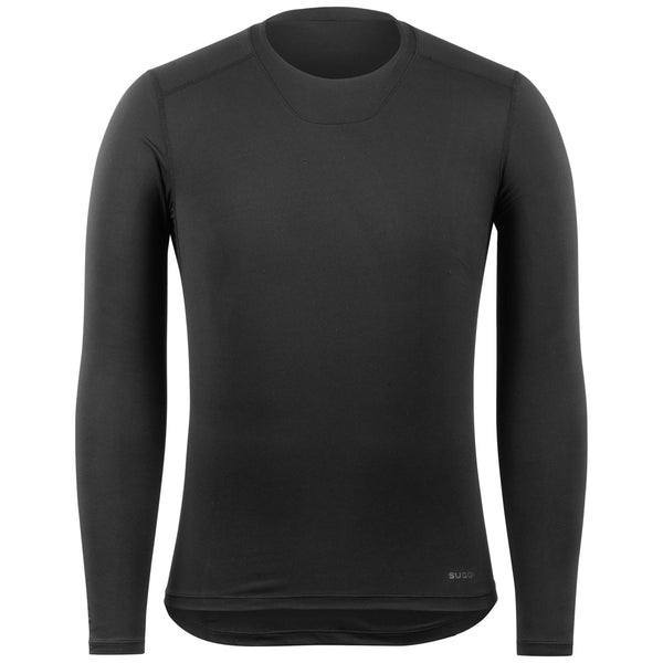 sombrio Thermal Long Sleeve Base Layer