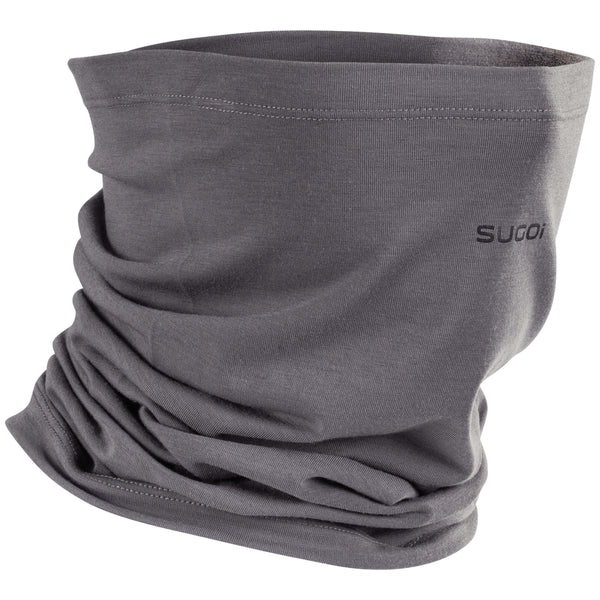 Sombrio Thermal Midzero Tube