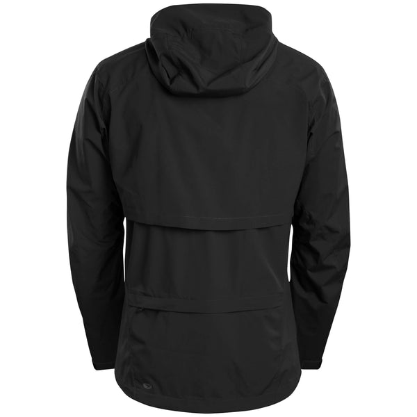 Sombrio Versa 2 Jacket