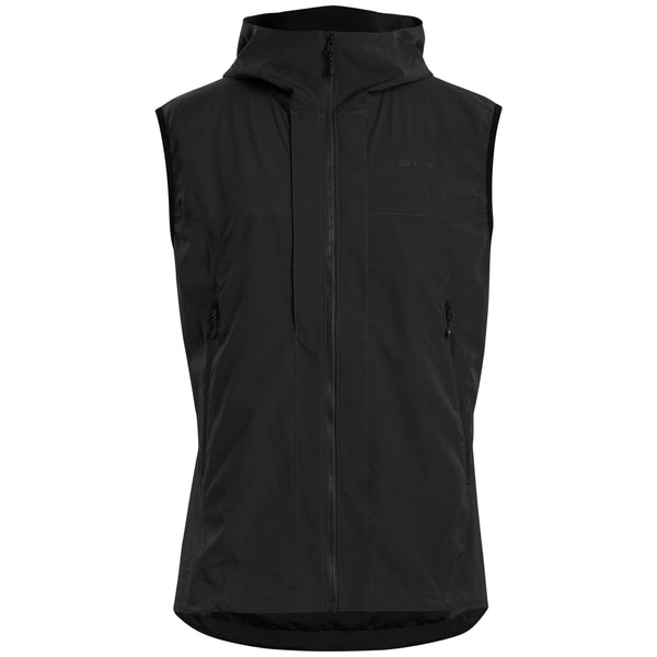 Sombrio Versa 2 Jacket