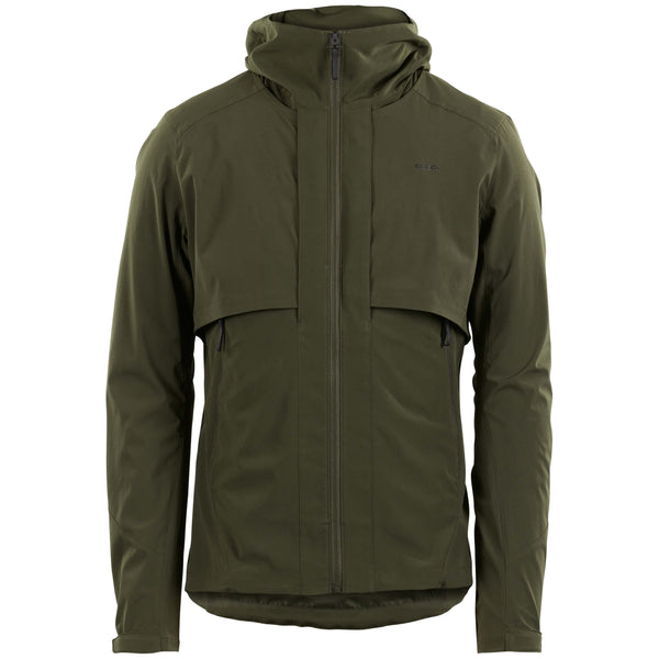 Sombrio Versa 2 Jacket