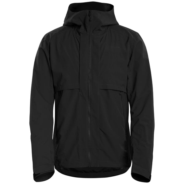 sombrio Versa 2 Jacket