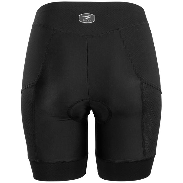 Sombrio W's Piston 200 Tri Pkt Shorts